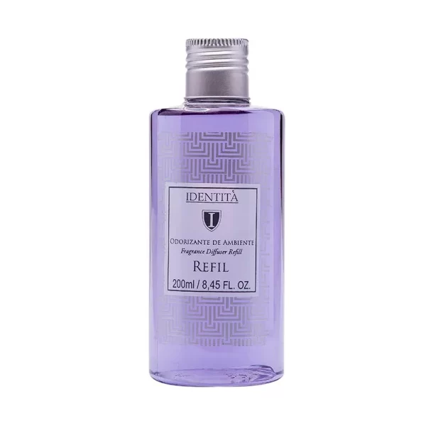 Refil de Difusor de Ambiente Identità Due 200ml