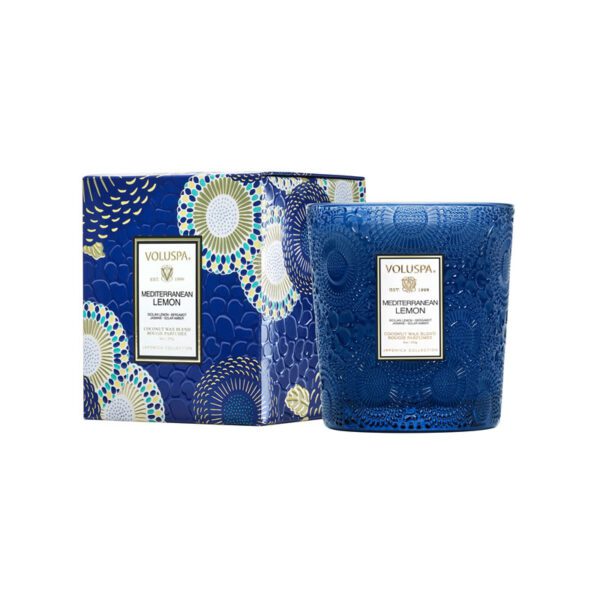 Vela-Copo-Classico-Voluspa-Mediterranean-Lemon-60-Horas.jpg