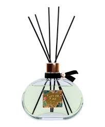 Difusor de Ambiente Flor de Figo Dani Fernades 300ml