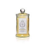 Sais Espumante KUR 110gr