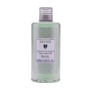 Refil de Difusor de Ambiente Identità Tre 200ml