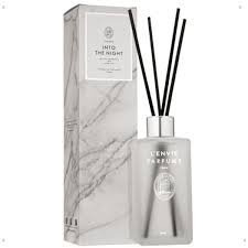 Difusor de Ambiente Lenvie Into The Night 250ml