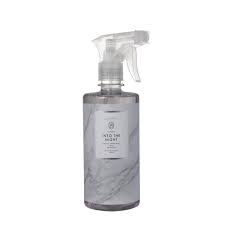 Água Perfumada Lenvie Into the Night 500ml