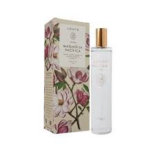 Spray de Ambiente Lenvie Magnólia Pacífica 100ml