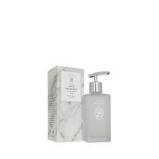 Sabonete Líquido Lenvie Into the Night 250ml