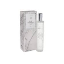 Spray de Ambiente Lenvie Into The Night 100ml