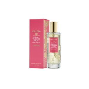 Spray de Ambiente Voluspa Napali Passion Fruit 100ml