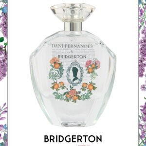 Home Spray Dani Fernandes Laranjas e Realezas