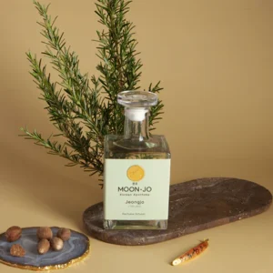 Difusor de Ambiente Moon-jo Jeongjo 475ml