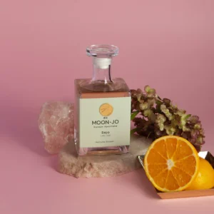 Difusor de Ambiente Moon-jo Sejo 475ml.