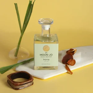 Difusor de Ambiente Moon-jo Sejong 500ml