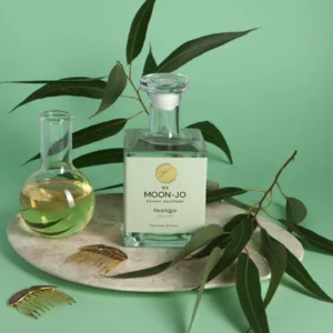 Difusor de Ambiente Moon-jo Yeong jo 475ml