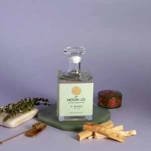 Difusor de Ambiente Yi Sunsin 475ml.