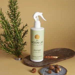 Spray de Ambiente Moon-jo  Jeongjo 500ml