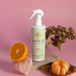 Spray de Ambiente Moon-jo  Sejo 500ml