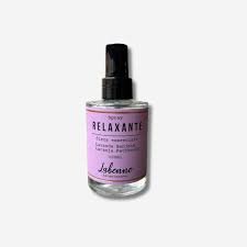 Spray Relaxante Labenne 100ml