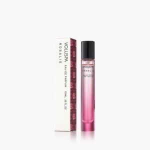Eau de Parfum Rosalie Voluspa 10ml
