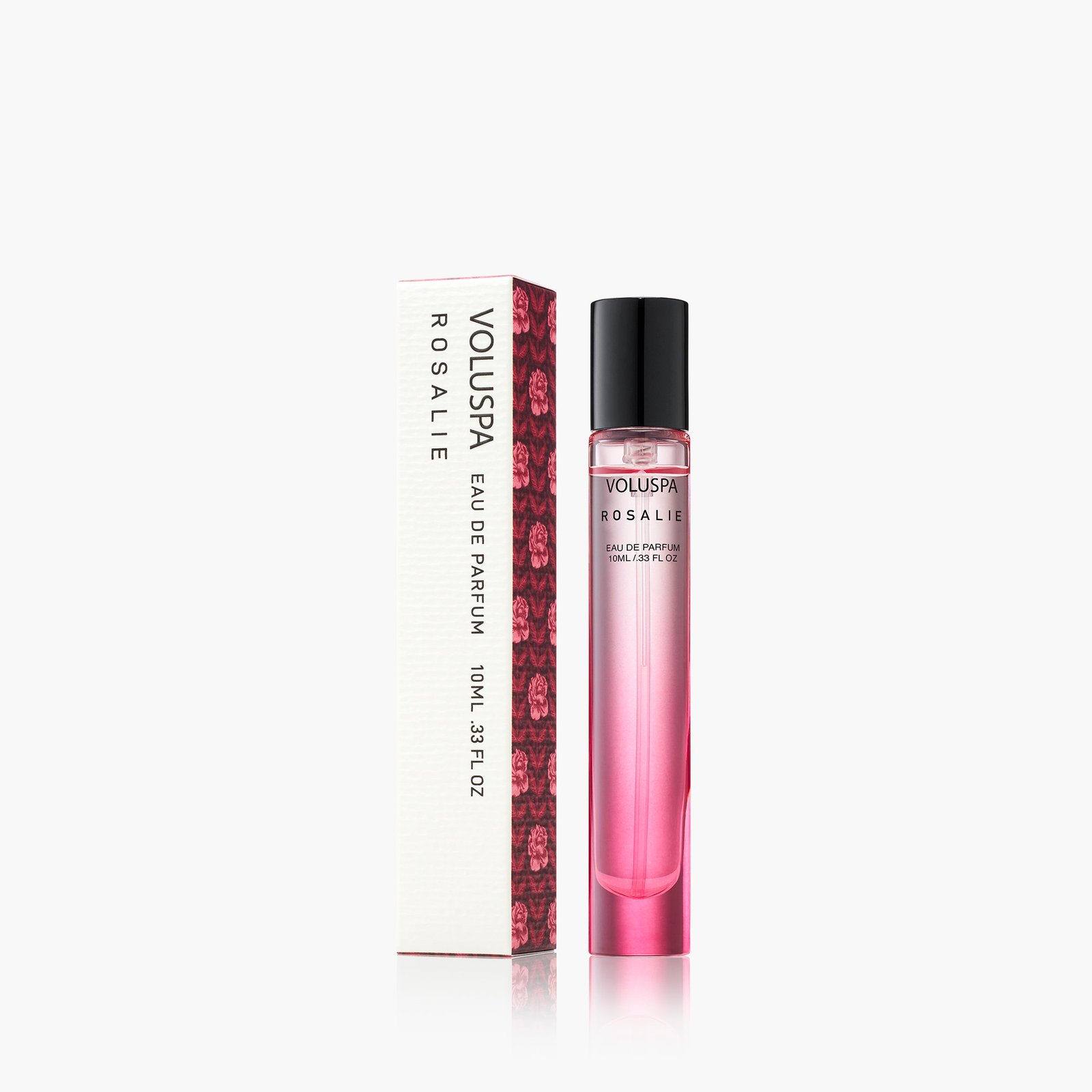Eau de Parfum Rosalie Voluspa 10ml