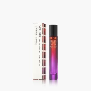 Eau de Parfum Ombre Aura Voluspa 10ml